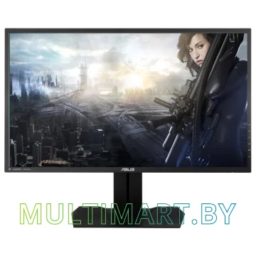 Монитор ASUS MG279Q